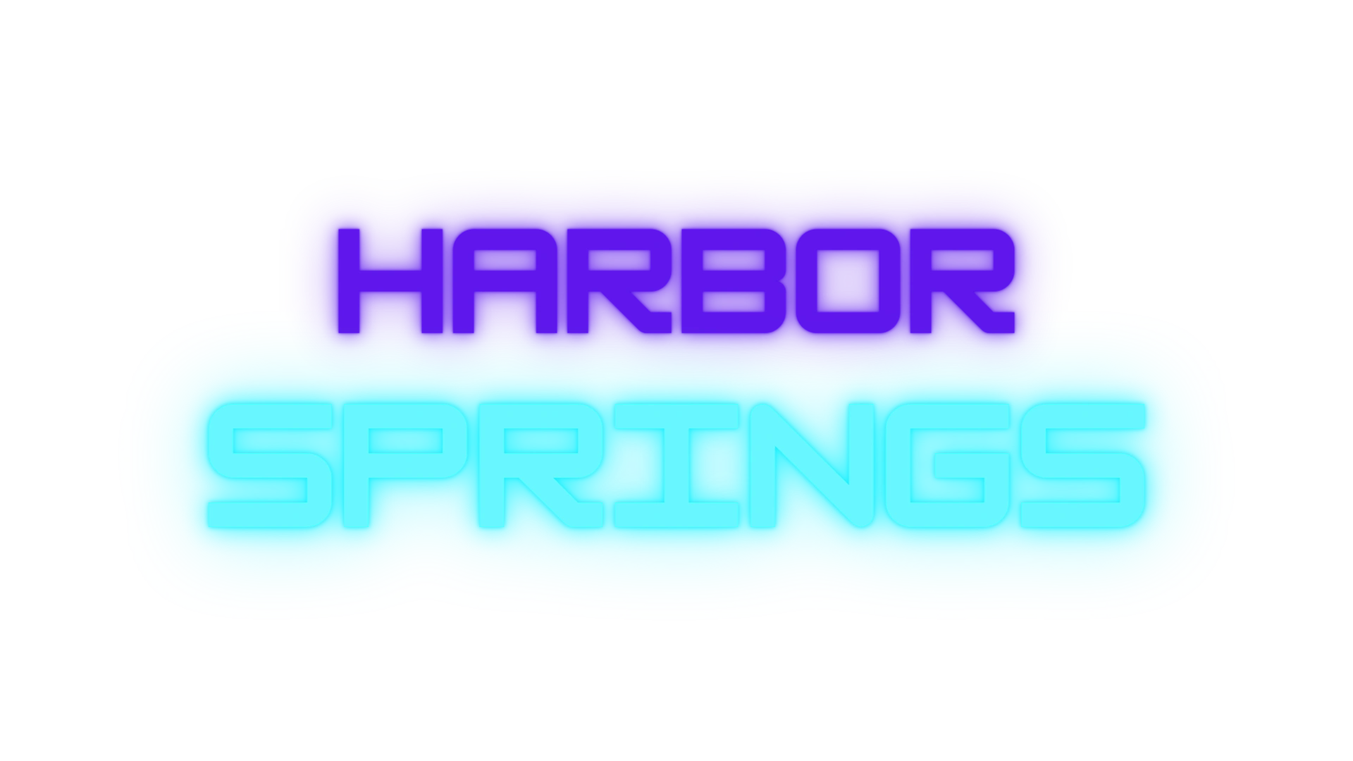 5G Towers Harbor Springs